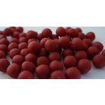 METHOD BAITS MINI BOILIES 400 GRAM 10 MM