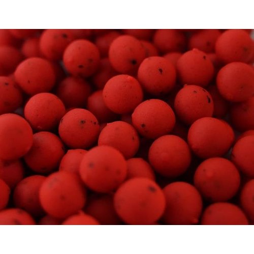 METHOD BAITS FLAVOURED HOOKBAITS MINI BOILIES 70 GRAM 9 MM