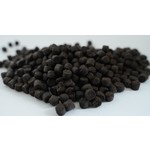 METHOD BAITS PELLETS 800 GRAM 4 MM