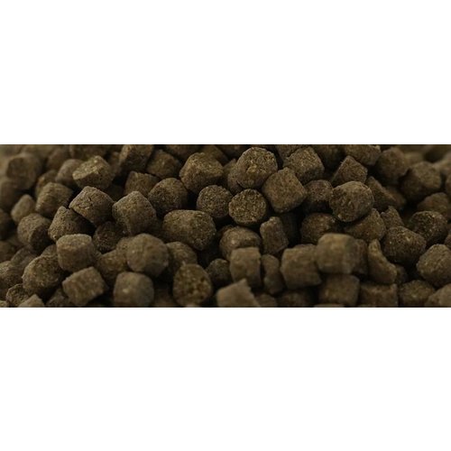 METHOD BAITS PELLETS 800 GRAM 4 MM