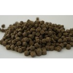 METHOD BAITS PELLETS 800 GRAM 4 MM