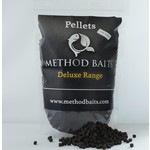 METHOD BAITS PELLETS 800 GRAM 2 MM