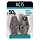 Acis Hex - Lead 20 gram P/4