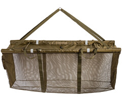 Lion Sports Treasure Floating Weighsling 120 X 45 Cm