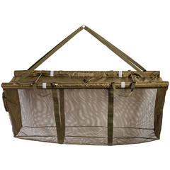 LION SPORTS TREASURE FLOATING WEIGHSLING 120 X 45 CM