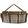 Treasure Floating Weighsling 120x45 cm