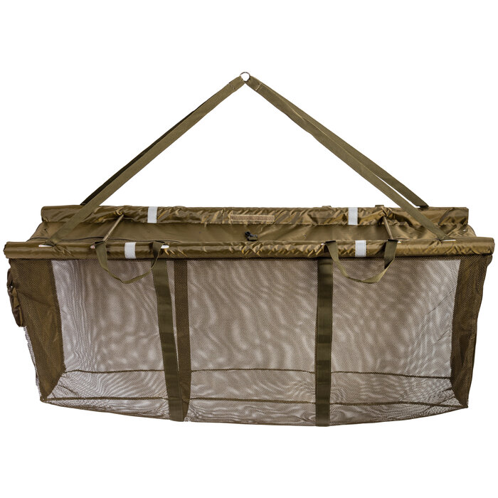 Lion Sports Treasure Floating Weighsling 120 X 45 Cm