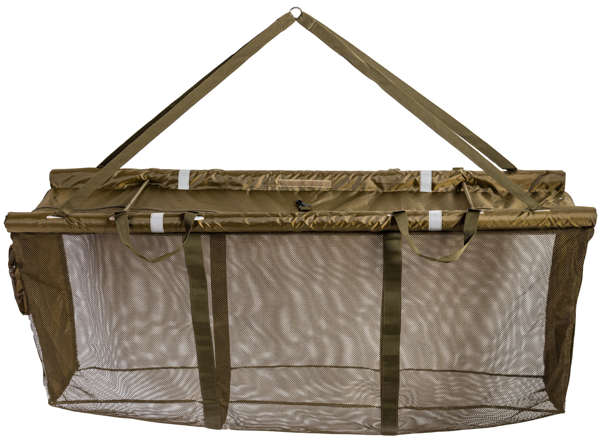 Lion Sports Treasure Floating Weighsling 120x45 cm