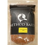 METHOD BAITS GROUNDBAIT PARTICLE GROUND MIX 1 KG