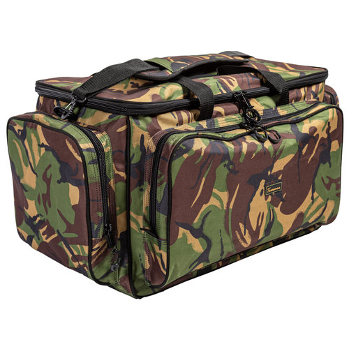 LION SPORTS TREASURE DPM CARRYALL