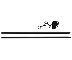 Lion Sports Treasure Distance Sticks 60 Cm