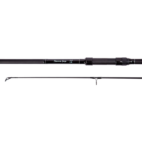 LION SPORTS TREASURE CARP 3.60 M