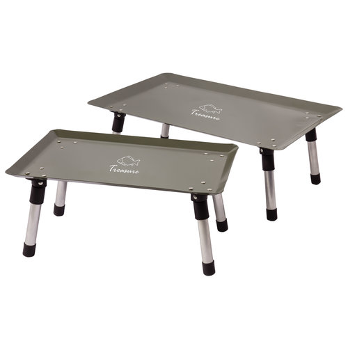 LION SPORTS TREASURE BIVVY TABLE