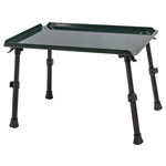 LION SPORTS TREASURE BIVVY TABLE