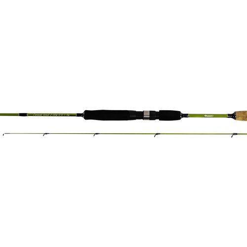 LION SPORTS TORPEDO TROUT