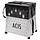 Seatbox Acis 3 Ladig 40x33x23 cm 3 kg