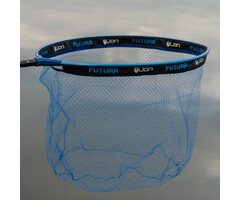 Lion Sports Pannet Futura Ghost 50x40x35 cm