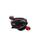 LION SPORTS ONYX CASTING REEL