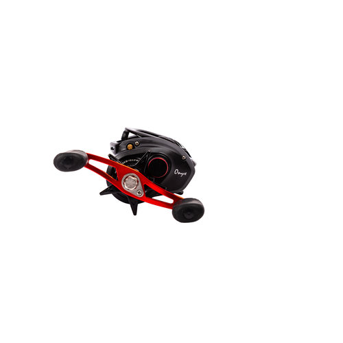 LION SPORTS ONYX CASTING REEL