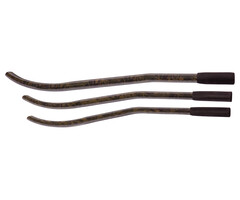 Lion Sports Game Throwingstick Camouflage