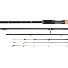 LION SPORTS FUTURA RIVER FEEDER 4.20 M < 180 GRAM