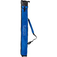 LION SPORTS FUTURA COMPETITION HOLDALL 6 - 27 X 14 X 185 CM