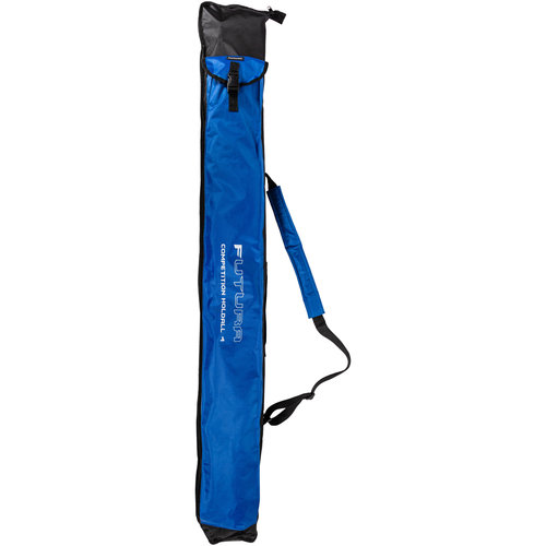 LION SPORTS FUTURA COMPETITION HOLDALL 6 - 27 X 14 X 185 CM