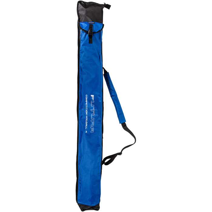 Lion Sports Futura Competition Holdall 6 - 27 X 14 X 185 Cm