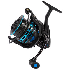 LION SPORTS FUTURA BLAZER 4500