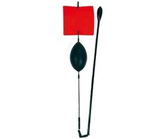 Lft Sailing Drift Float