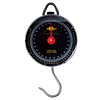 LION SPORTS TREASURE SCALE 54 KG