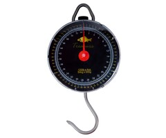 Lion Sports Treasure Scale 54 Kg
