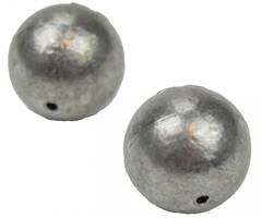 Lft Kogel Schuiflood