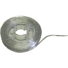Lft Feeder Shock Gum 10 Mtr