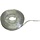Feeder Shock Gum 10 meter