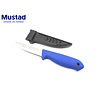 Mustad Bait Knife Eco 4"