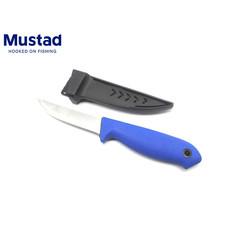 MUSTAD BAIT KNIFE ECO 4"