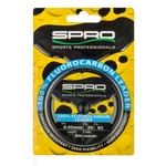 SPRO 100% FLUORCARBON LEADER