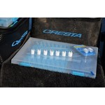 CRESTA INSERT ELASTIC PROTECTORS