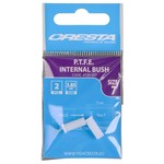 CRESTA P.T.F.E. BUSH INTERNAL