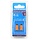 Softcap Hollow Connectors P/2 #XL ORANGE