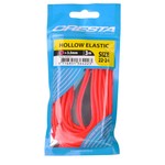 CRESTA HOLLOW ELASTIC