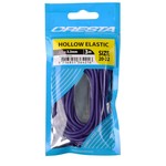 CRESTA HOLLOW ELASTIC