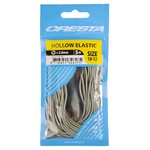 CRESTA HOLLOW ELASTIC