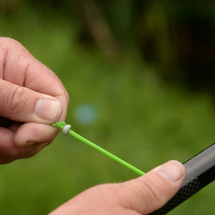 Cresta Flatside Soft Pullerbeads 3 Sizes