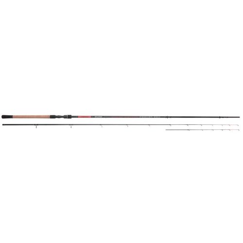 CRESTA SNYPER POWER METHOD FEEDER