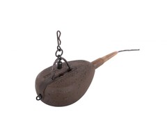 Strategy Central Shocker System Green