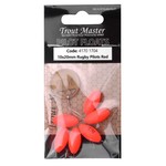 TROUT MASTER RUGBY PILOTS P/6
