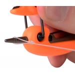 POLE POSITION SMART MULTI SCISSORS