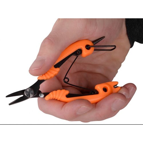 POLE POSITION SMART MULTI SCISSORS